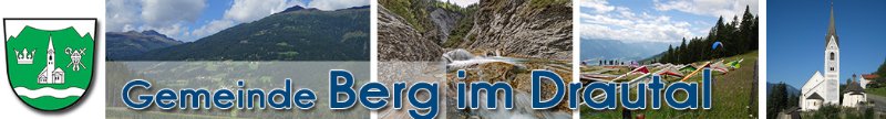 banner_berg_im_drautal2023