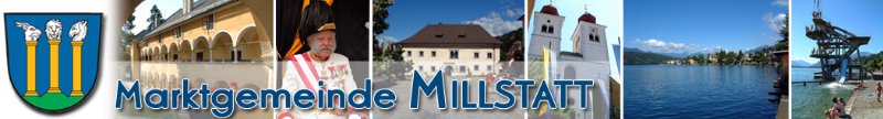 banner_millstatt2023