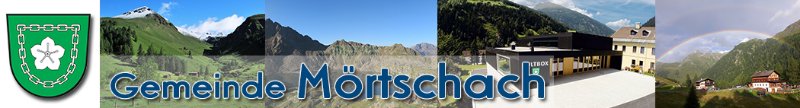 banner_moertschach2023