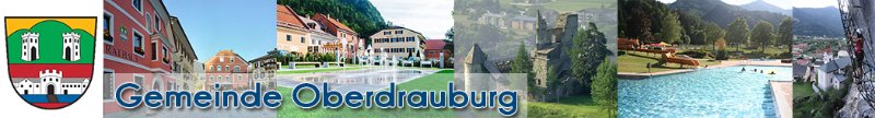 banner_oberdrauburg2023