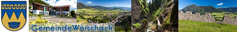 Banner_Woerschach